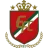 Expressinho