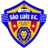 Sao Luis