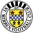 ST Mirren