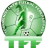 Turkmenistan U20