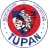 Tupan