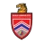 Kuala Lumpur FA