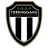 Terengganu