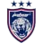 Johor Darul Takzim FC