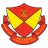 Selangor