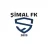 Şimal