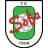 Safa Baku