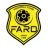 Fard Alborz