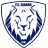 Diarra