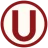 Universitario