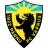 Parnu JK Vaprus U21