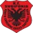 North Sunshine Eagles