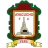 Ayacucho FC