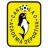 Academia Cantolao