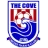The Cove