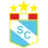 Sporting Cristal