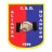 Alianza Universidad