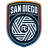 San Diego