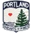 Portland Hearts of Pine