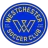 Westchester SC