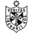 U. San Martin