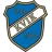 Kvik Trondheim