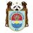 Deportivo Binacional