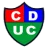 Union Comercio