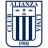 Alianza Lima