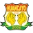 Sport Huancayo