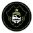 Molinos El Pirata