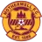 Motherwell