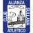 Alianza Atletico