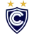 Cienciano