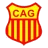 Atletico Grau