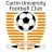 Curtin University
