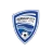 Joondalup City