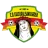 Club Deportivo Los Chankas