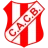 Costa Brava