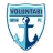 FC Voluntari