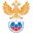 KDV
