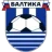 Baltika II