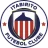Itabirito U20