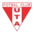 Uta Arad