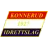 Konnerud