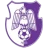 Arges Pitesti