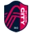 City SC