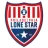 Lonestar