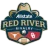 Red River