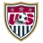 Stars FC
